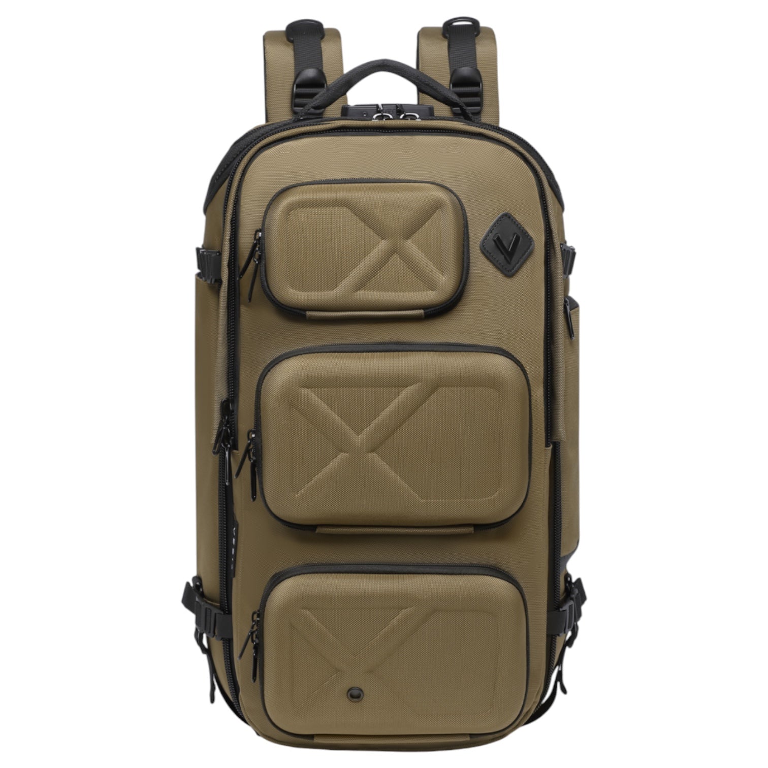 Urban Trek Pro
