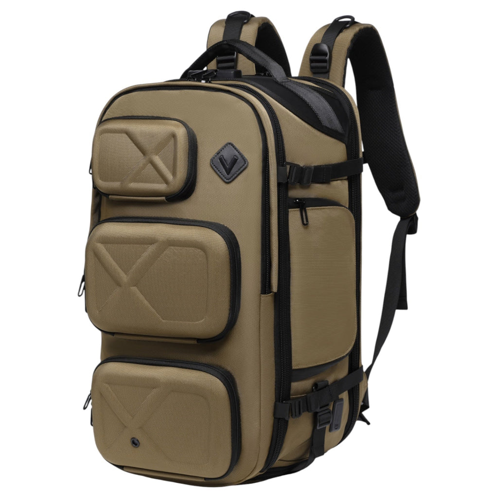 Urban Trek Pro