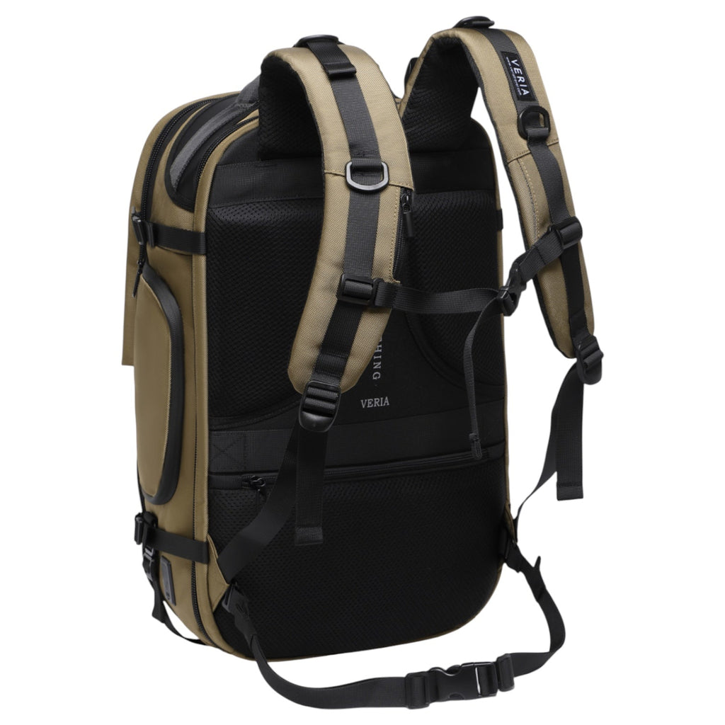 Urban Trek Pro