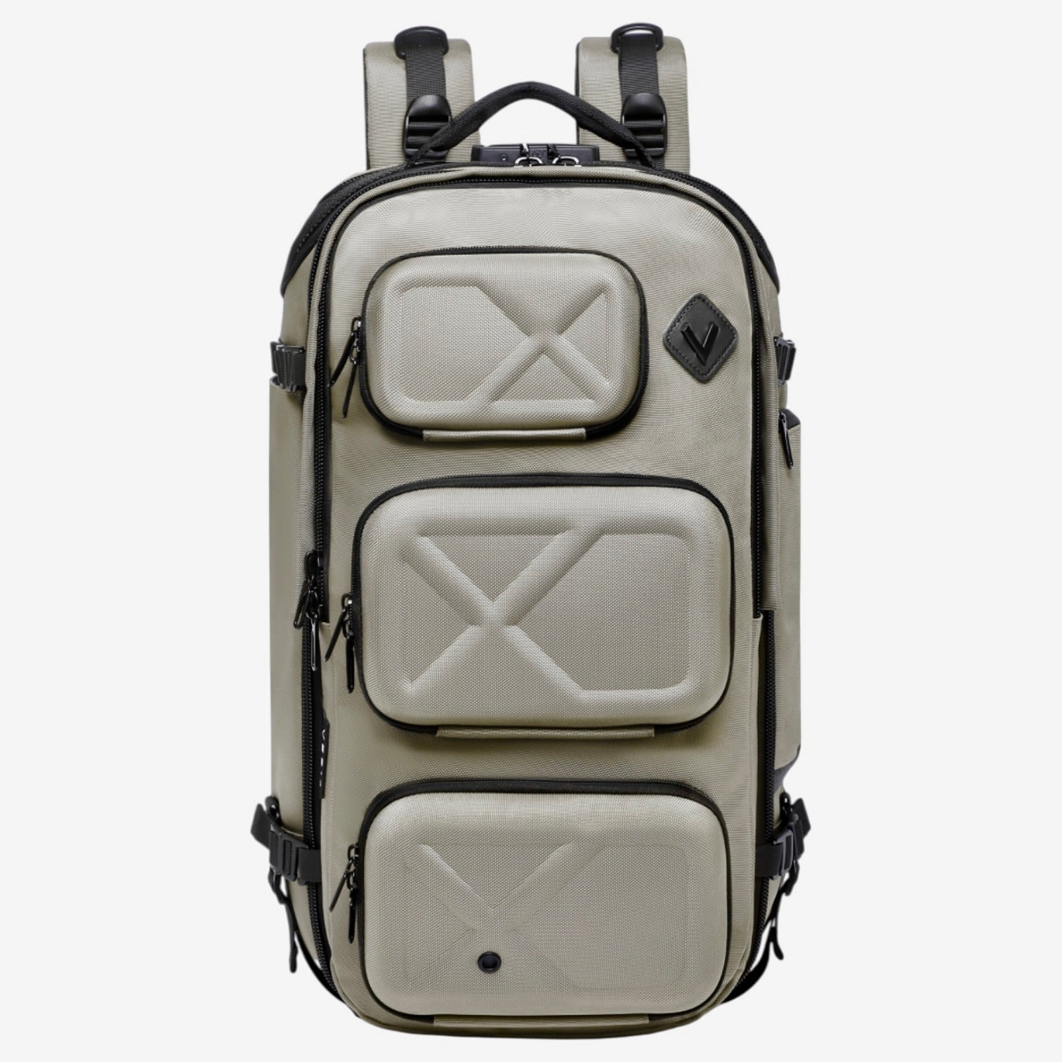 Urban Trek Pro