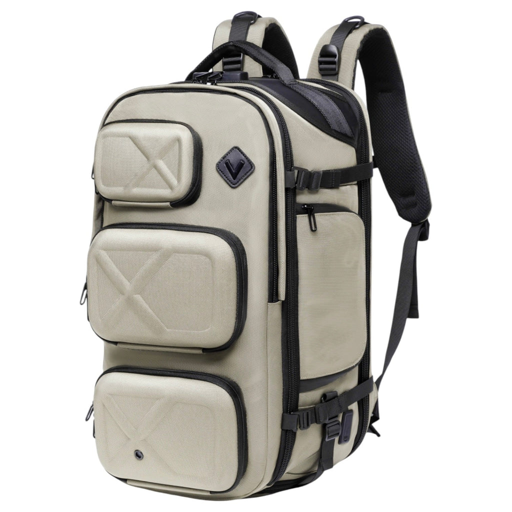 Urban Trek Pro