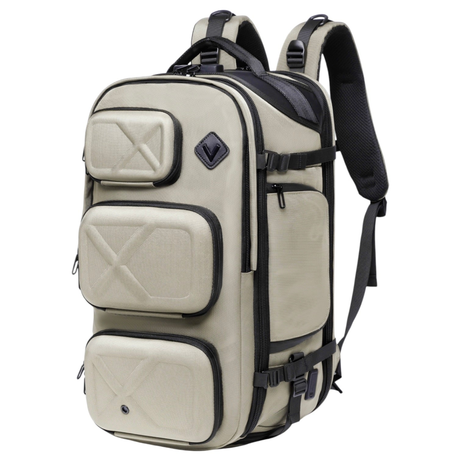 Urban Trek Pro