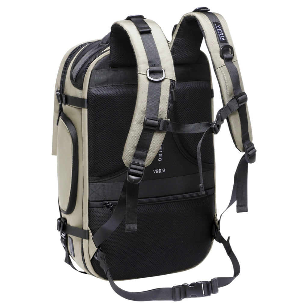 Urban Trek Pro