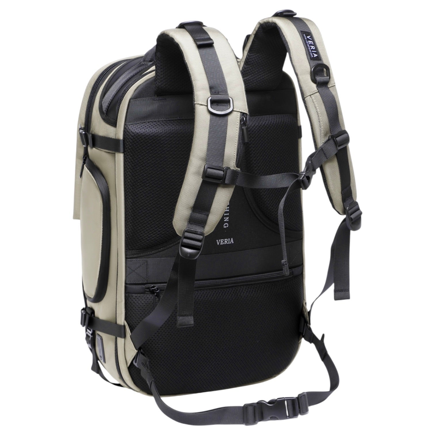 Urban Trek Pro