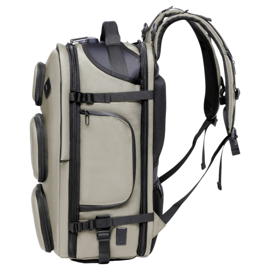 Urban Trek Pro