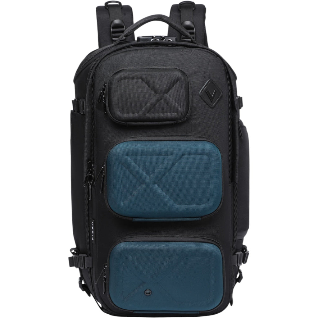Urban Trek Pro