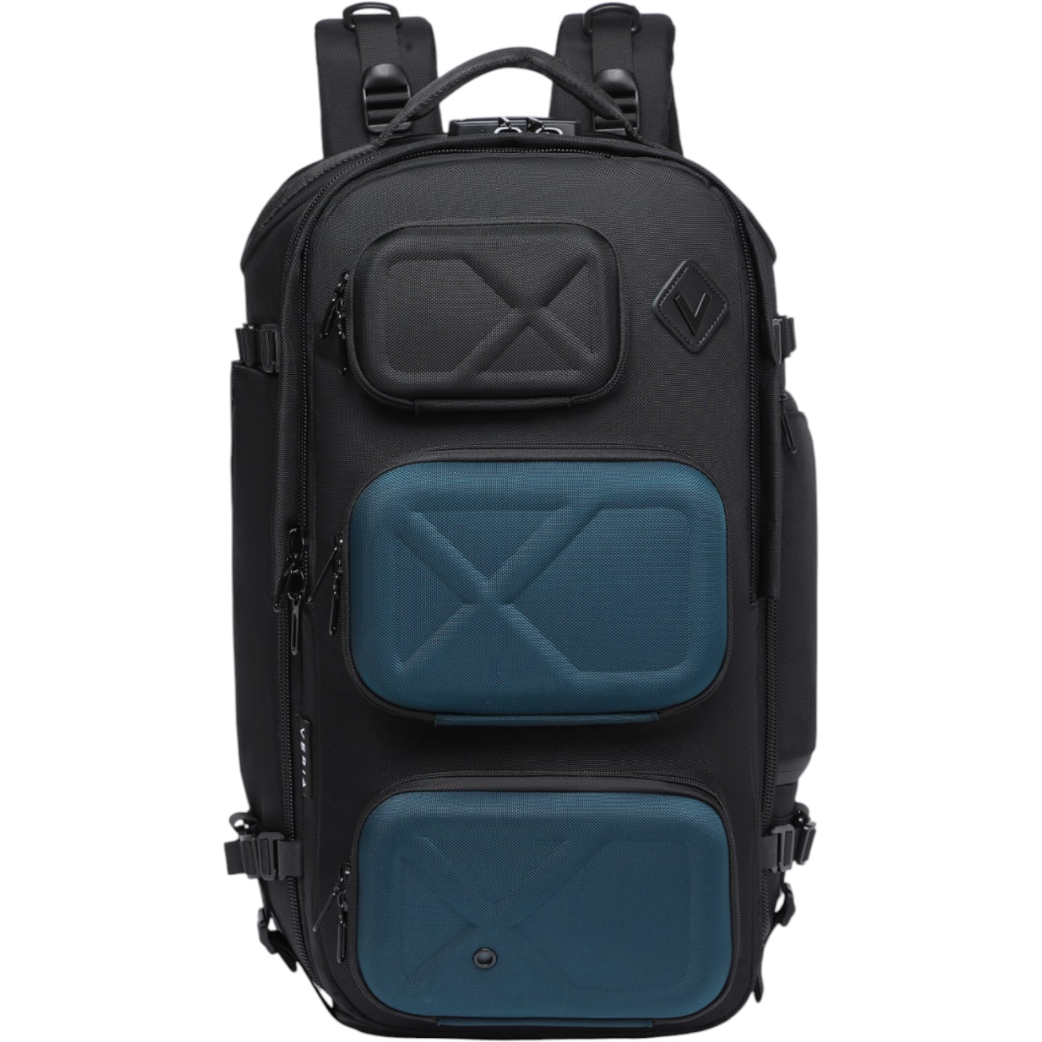 Urban Trek Pro