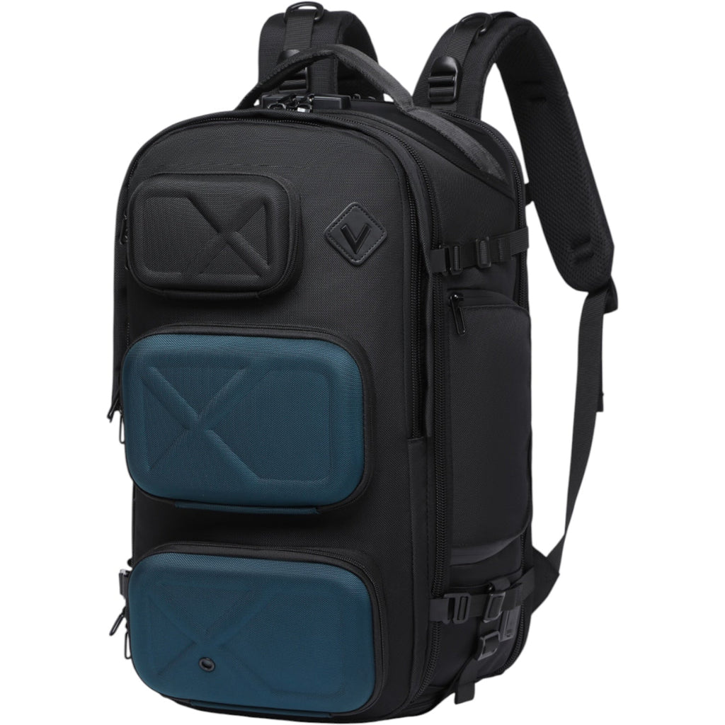 Urban Trek Pro