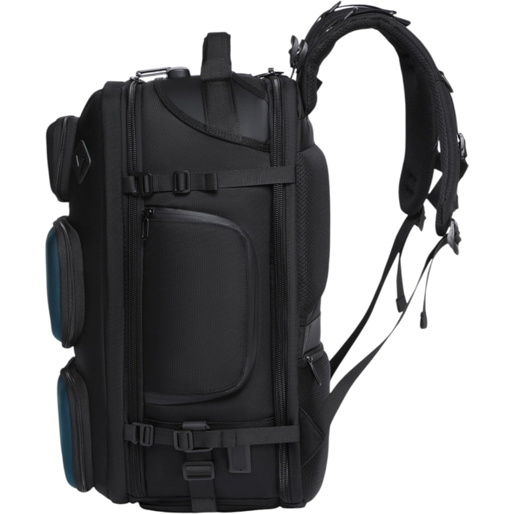 Urban Trek Pro