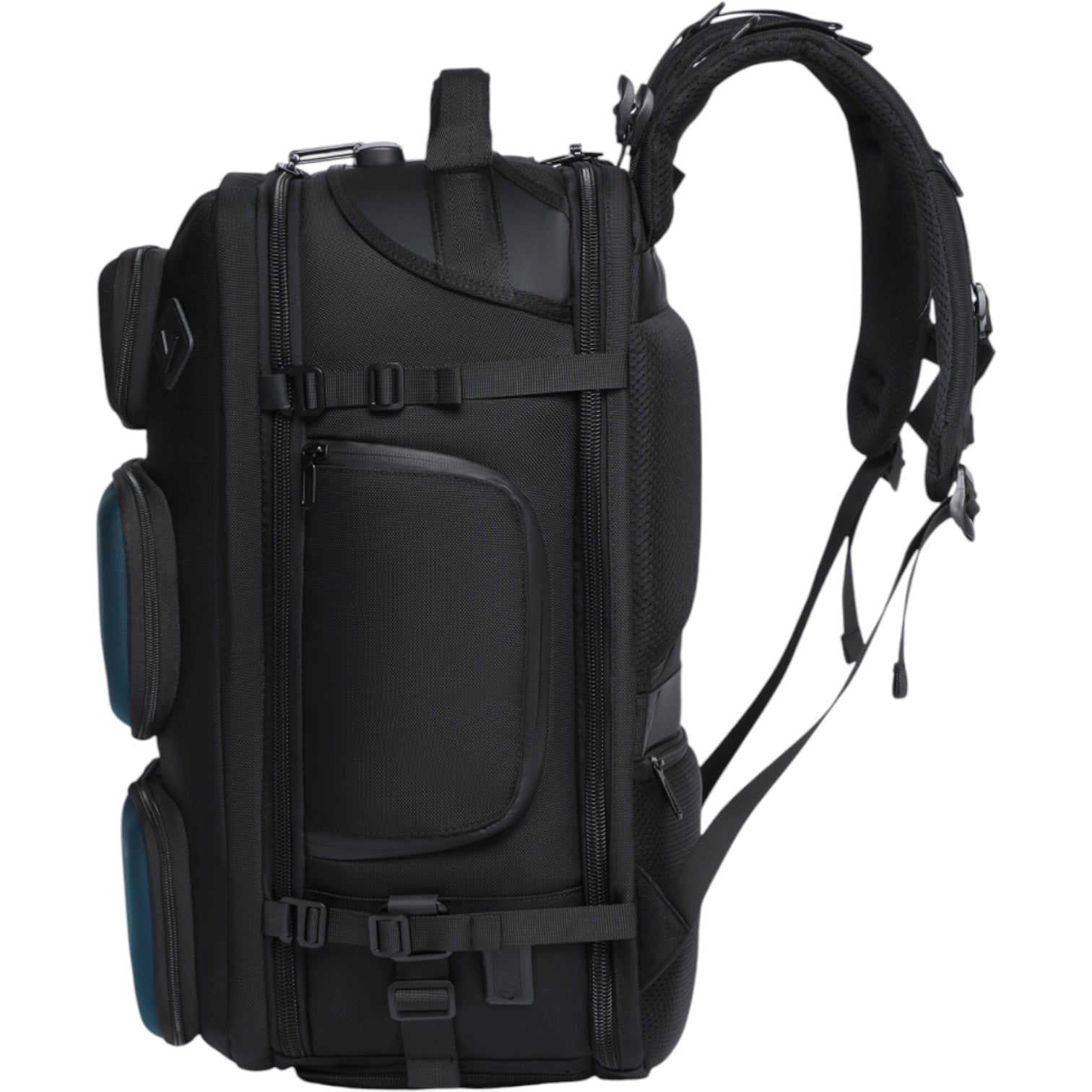 Urban Trek Pro