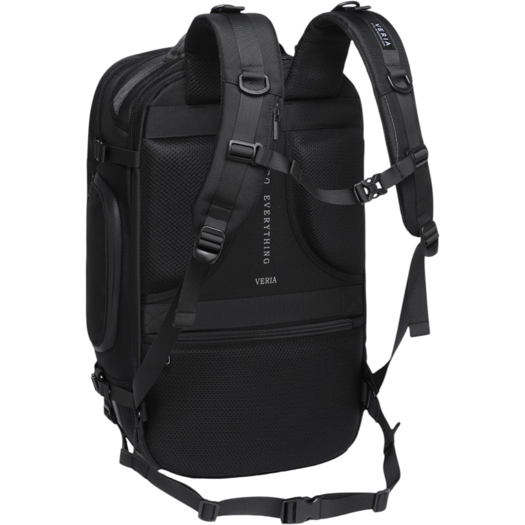 Urban Trek Pro