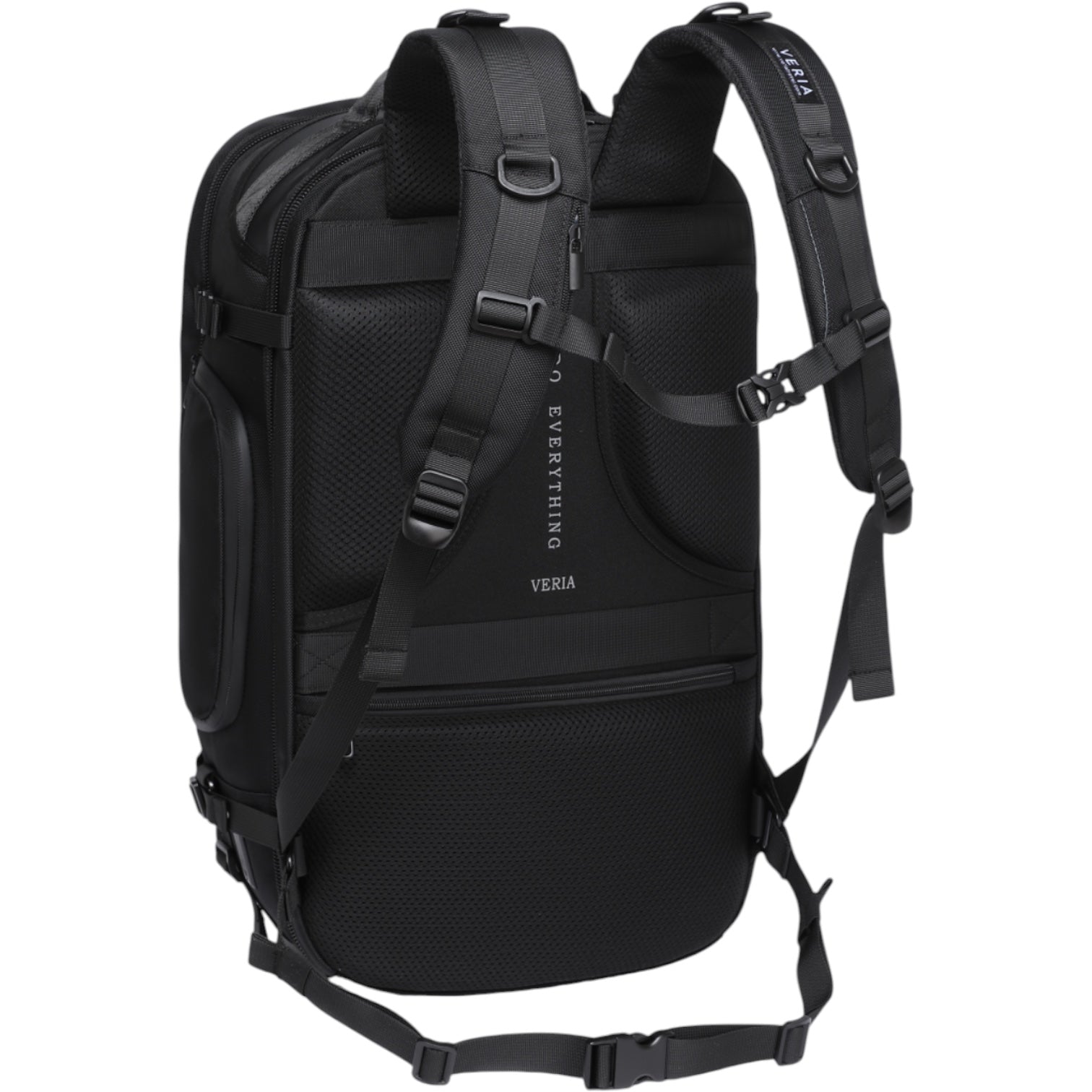 Urban Trek Pro
