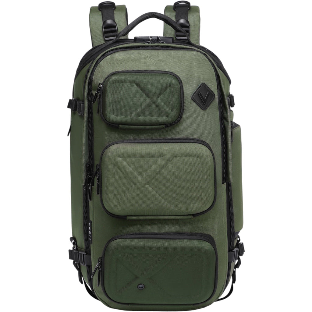 Urban Trek Pro