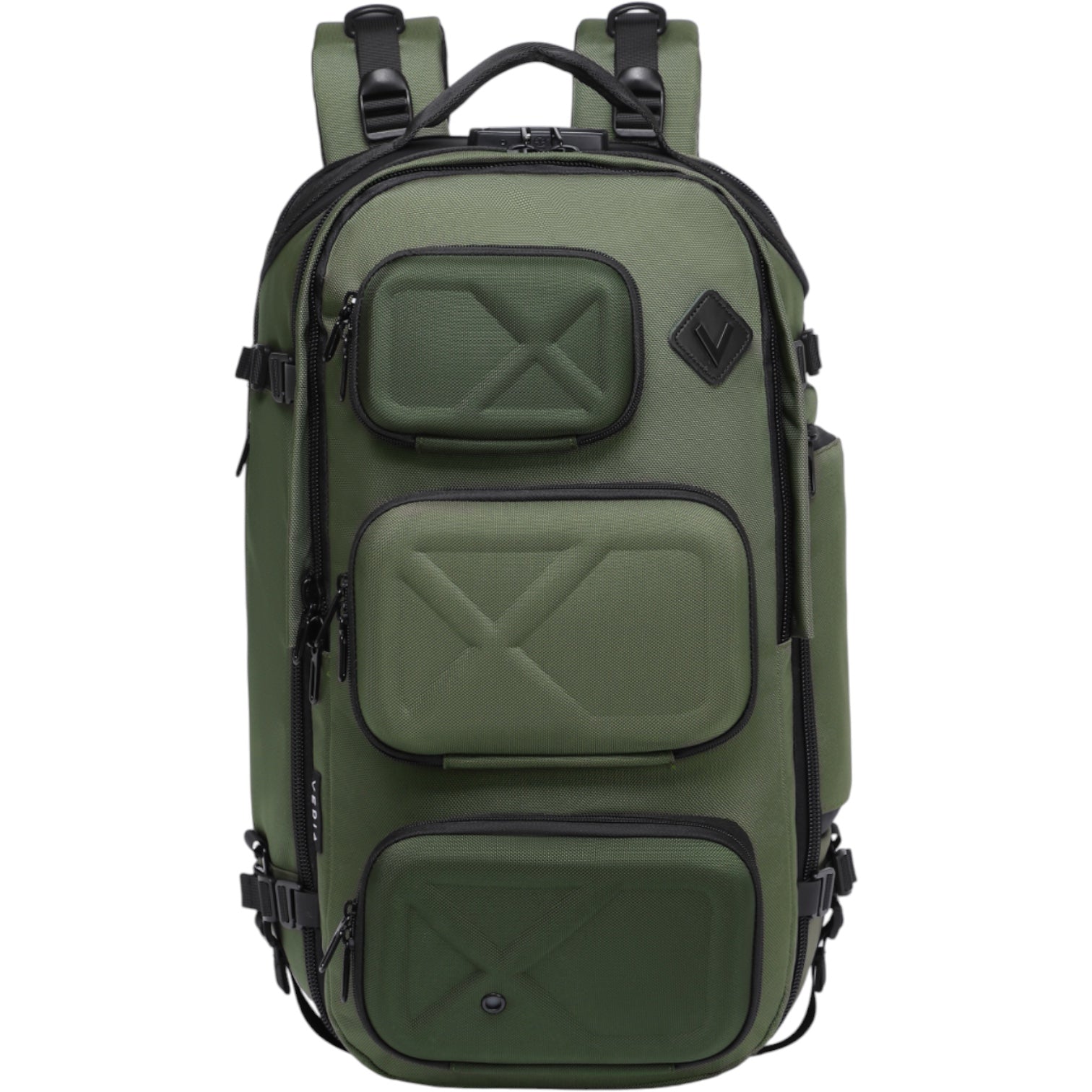 Urban Trek Pro