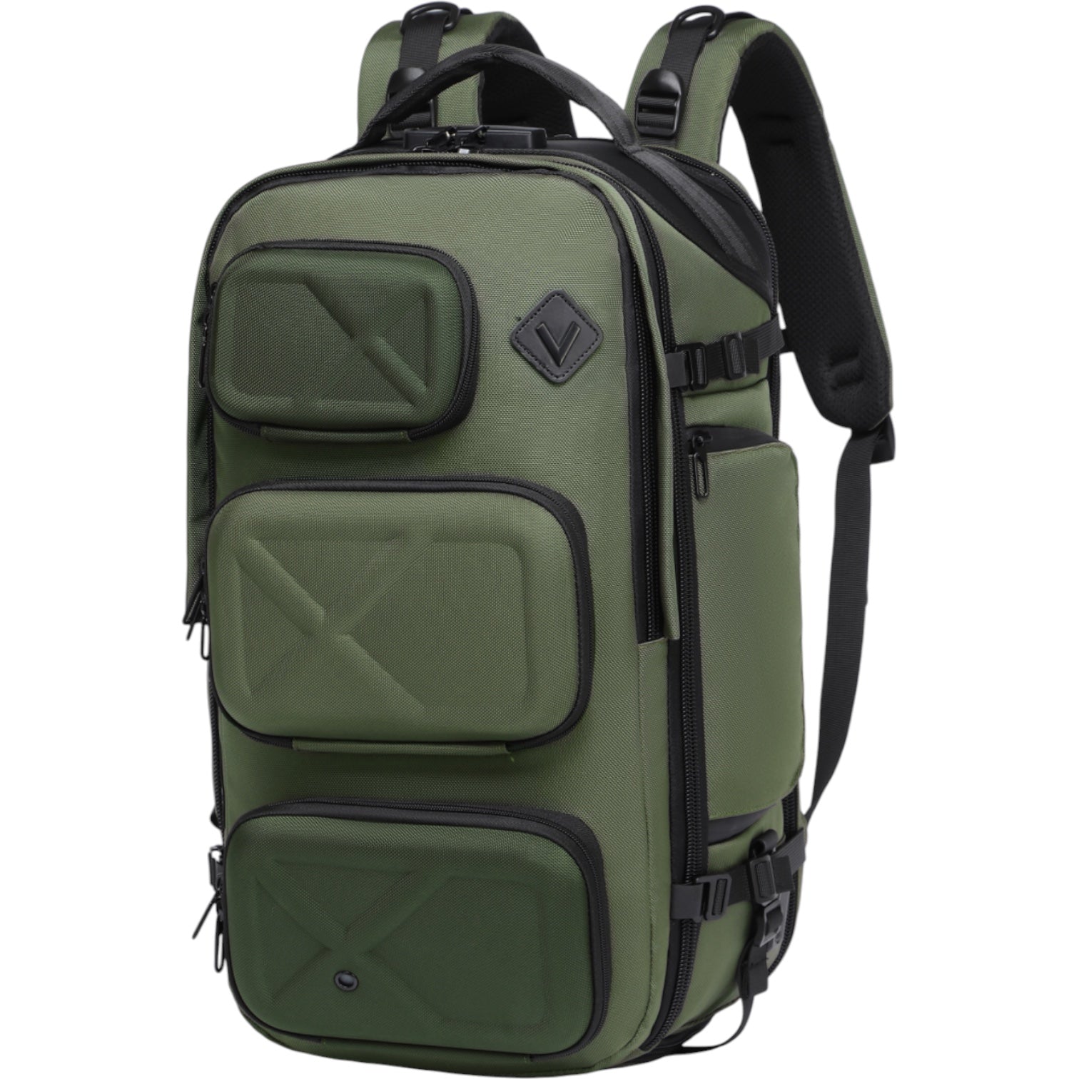 Urban Trek Pro