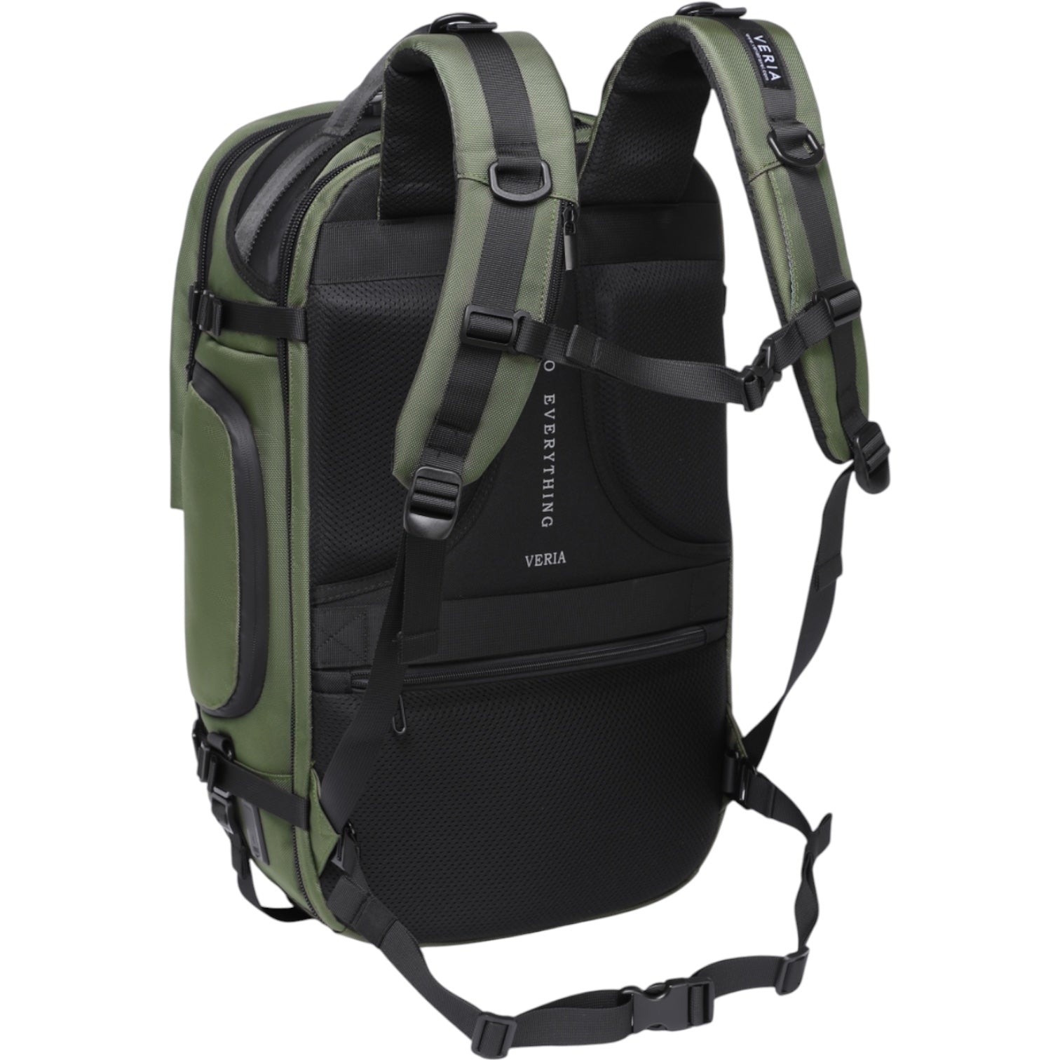 Urban Trek Pro