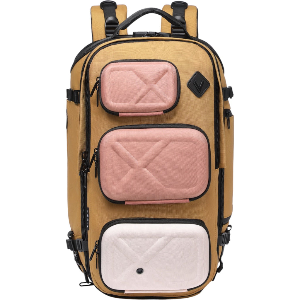 Urban Trek Pro