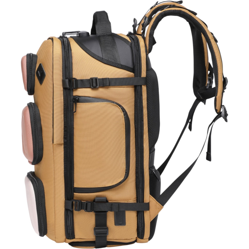 Urban Trek Pro