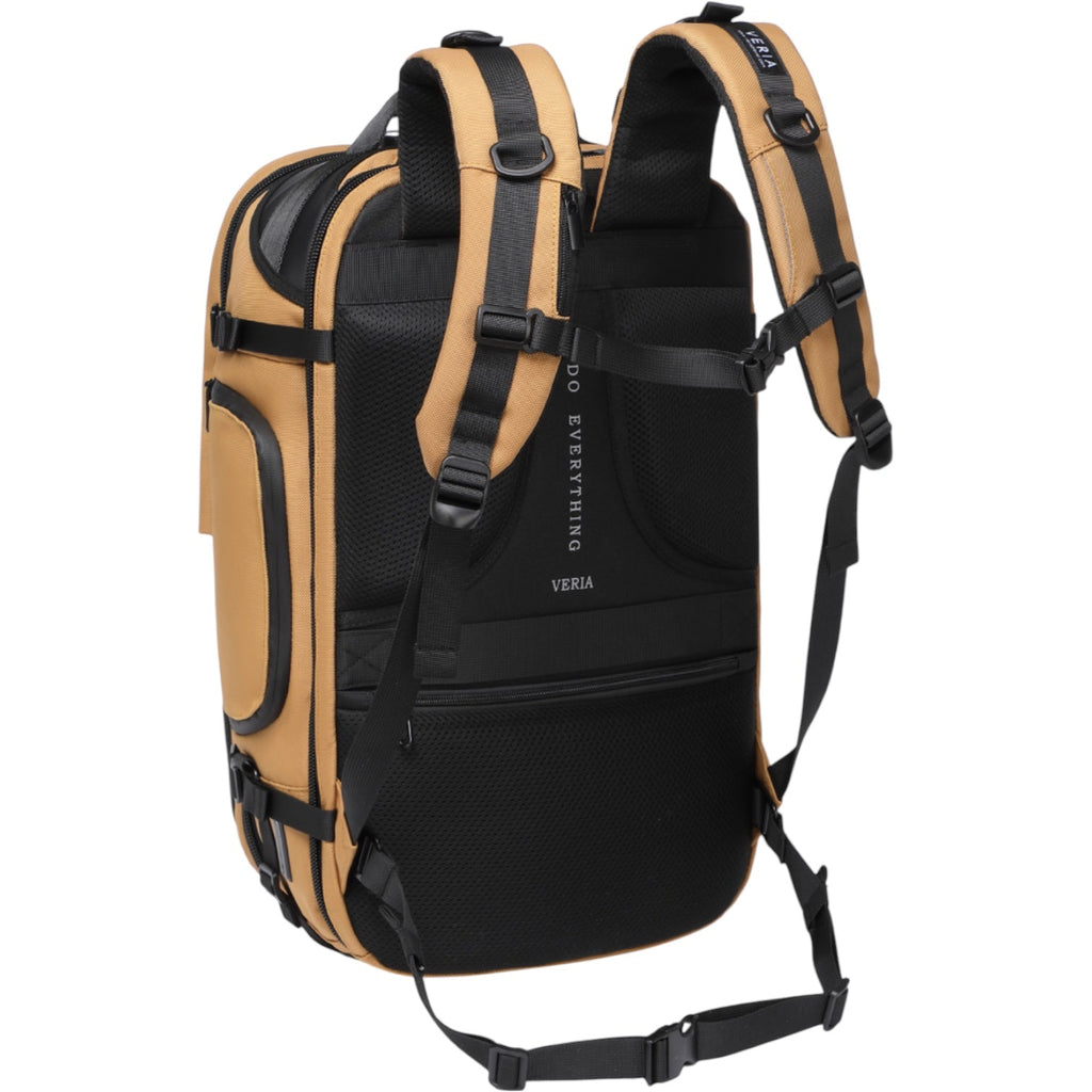 Urban Trek Pro