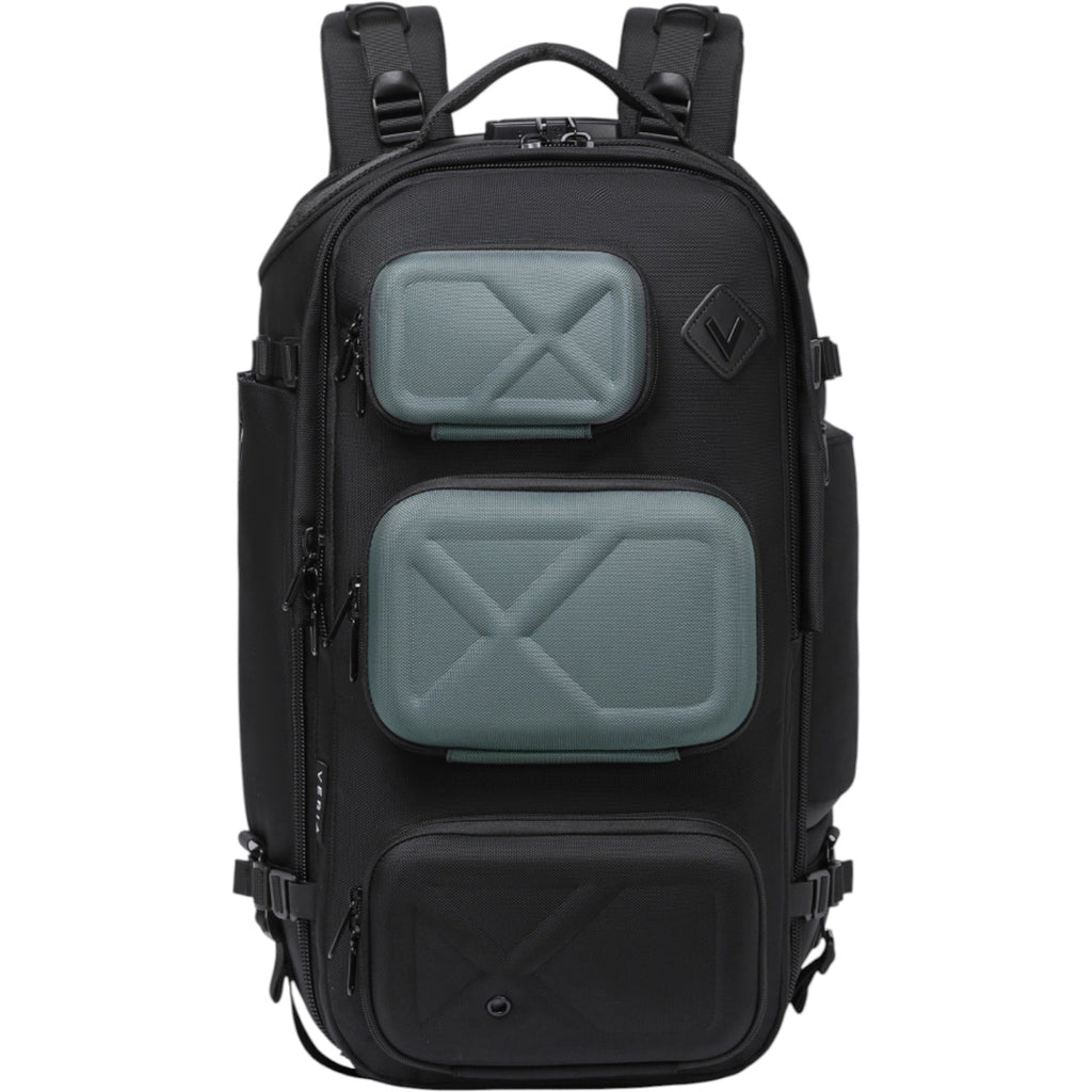 Urban Trek Pro