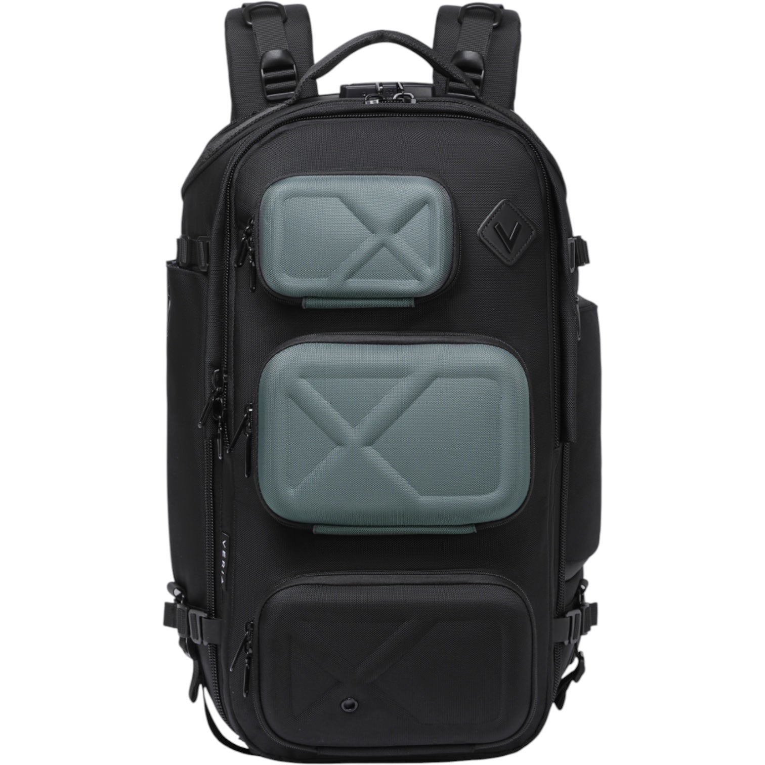Urban Trek Pro