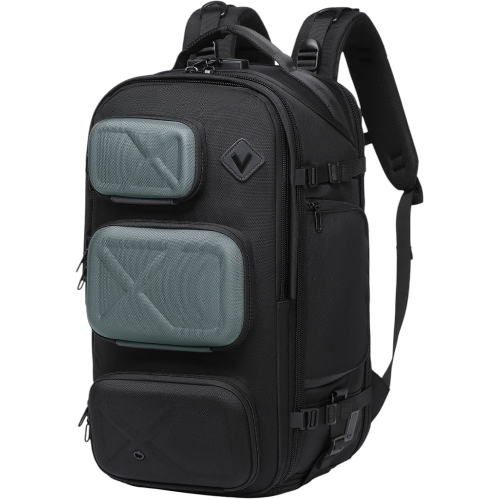 Urban Trek Pro