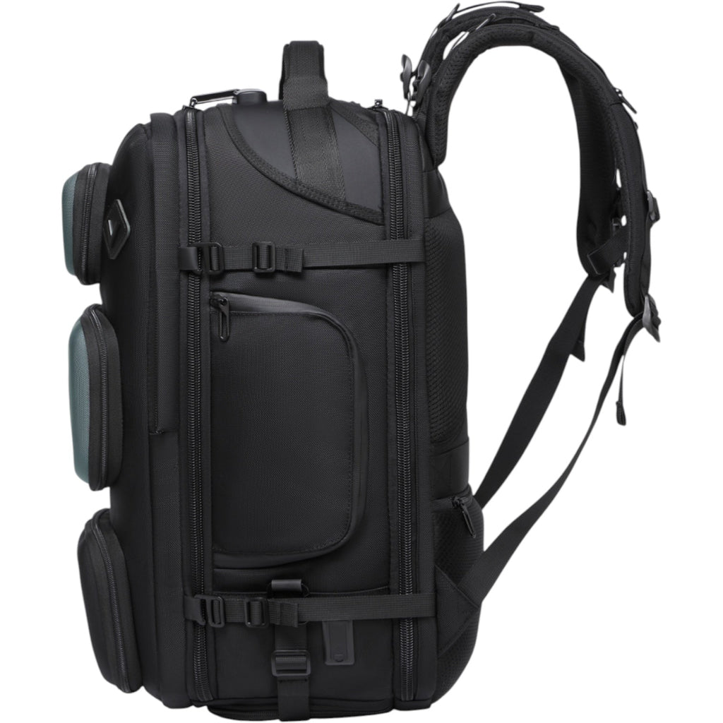 Urban Trek Pro