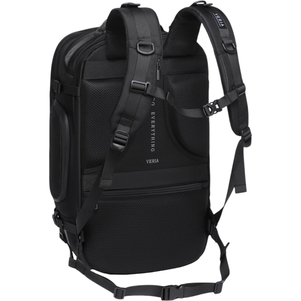 Urban Trek Pro