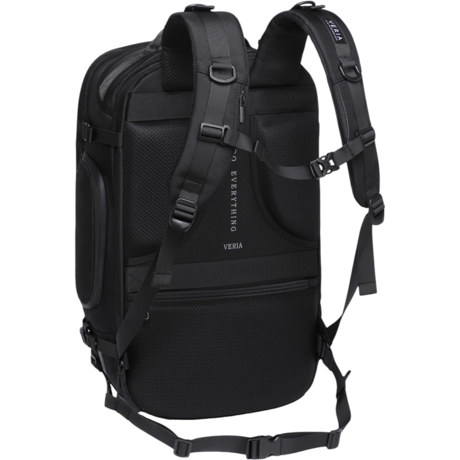 Urban Trek Pro
