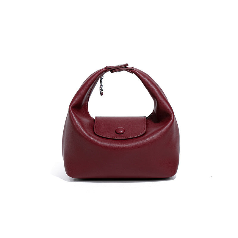 Xtra Luxe Handbag