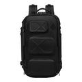 Urban Trek Pro