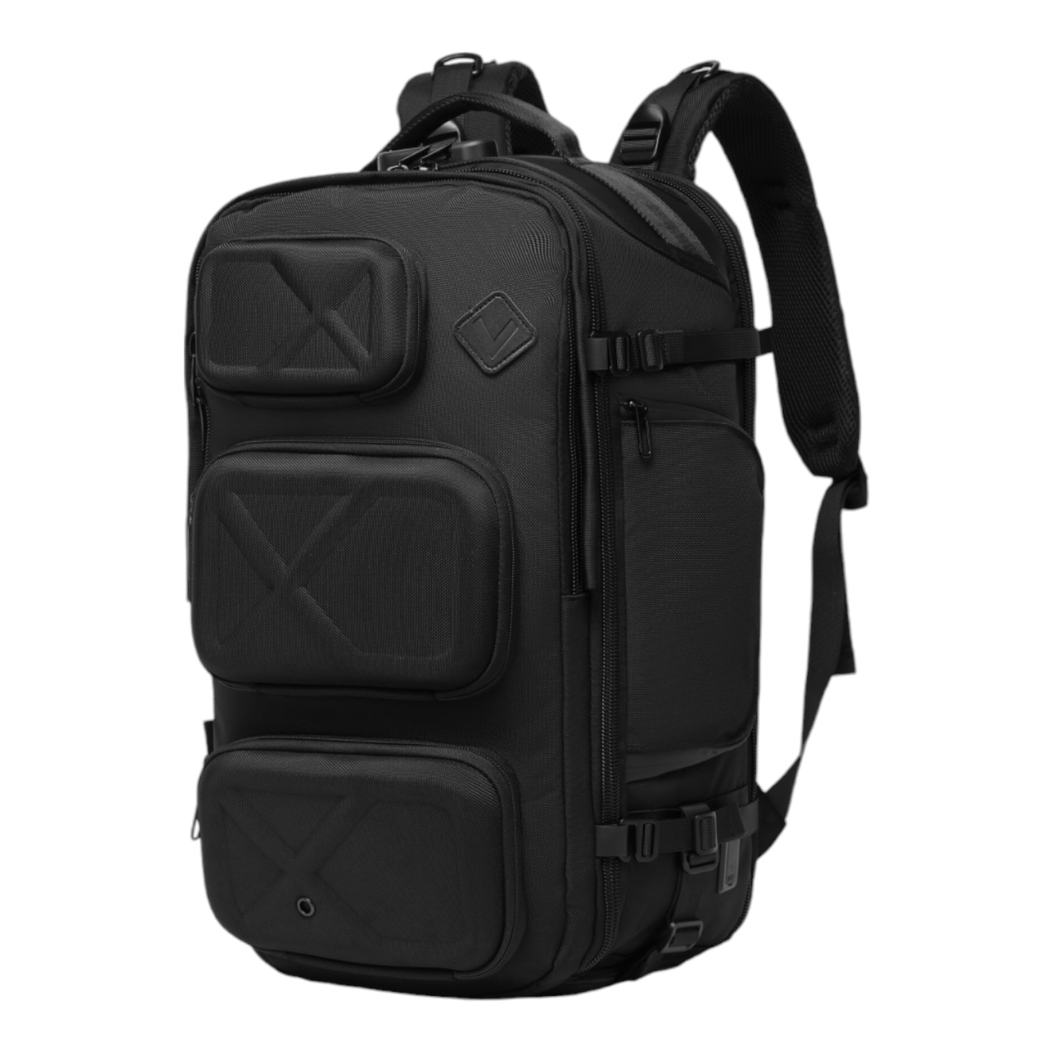 Urban Trek Pro
