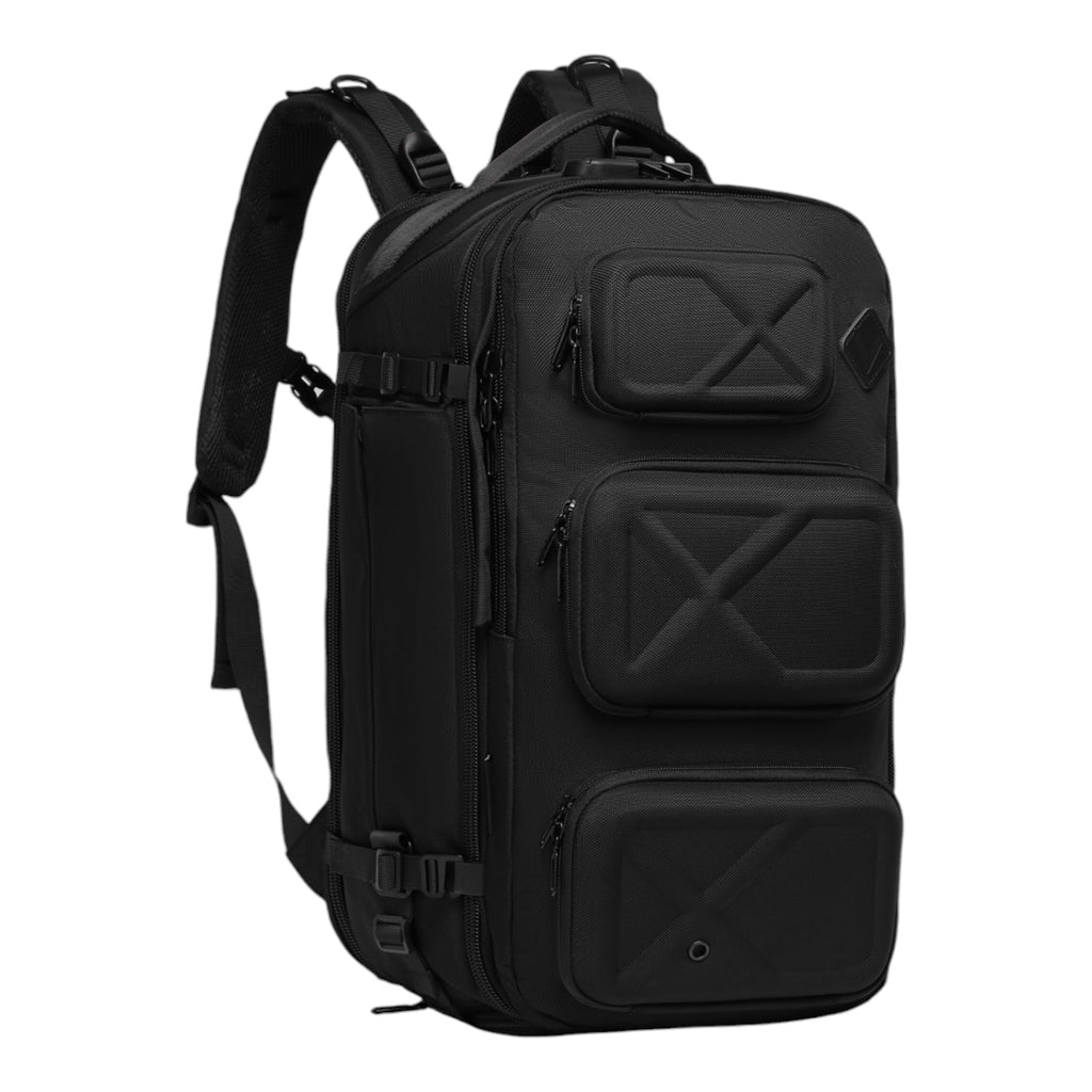 Urban Trek Pro