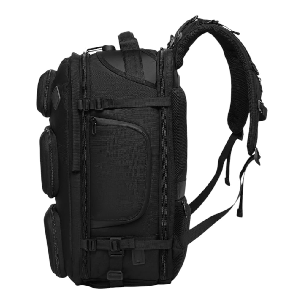 Urban Trek Pro