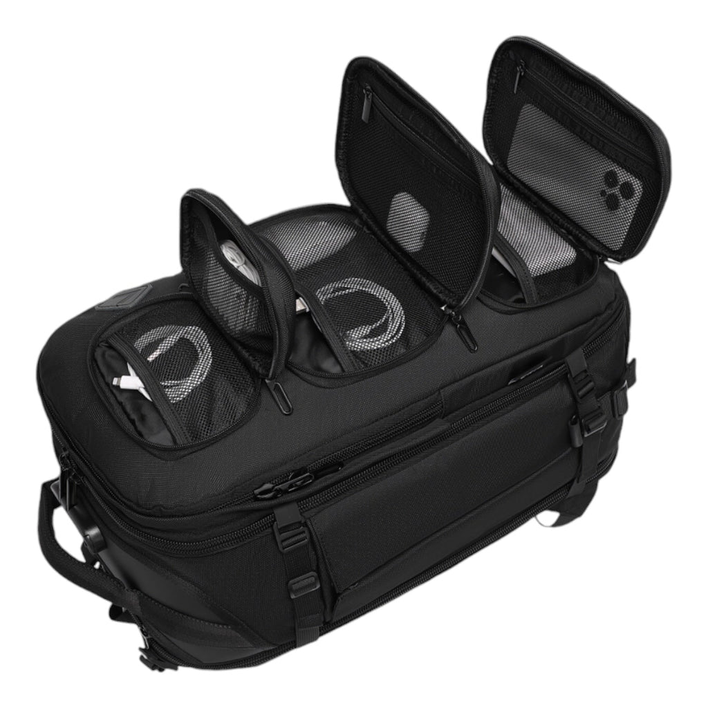 Urban Trek Pro