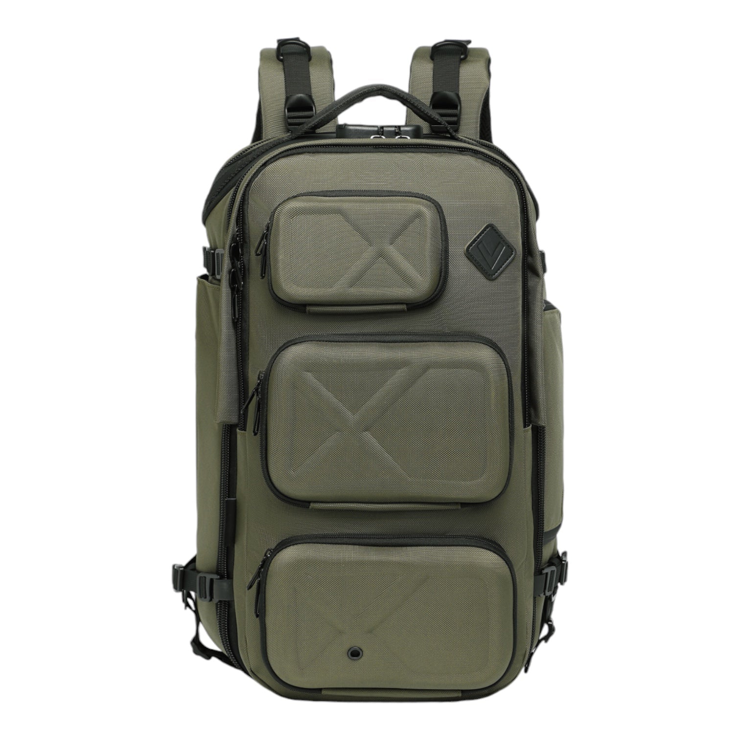 Urban Trek Pro