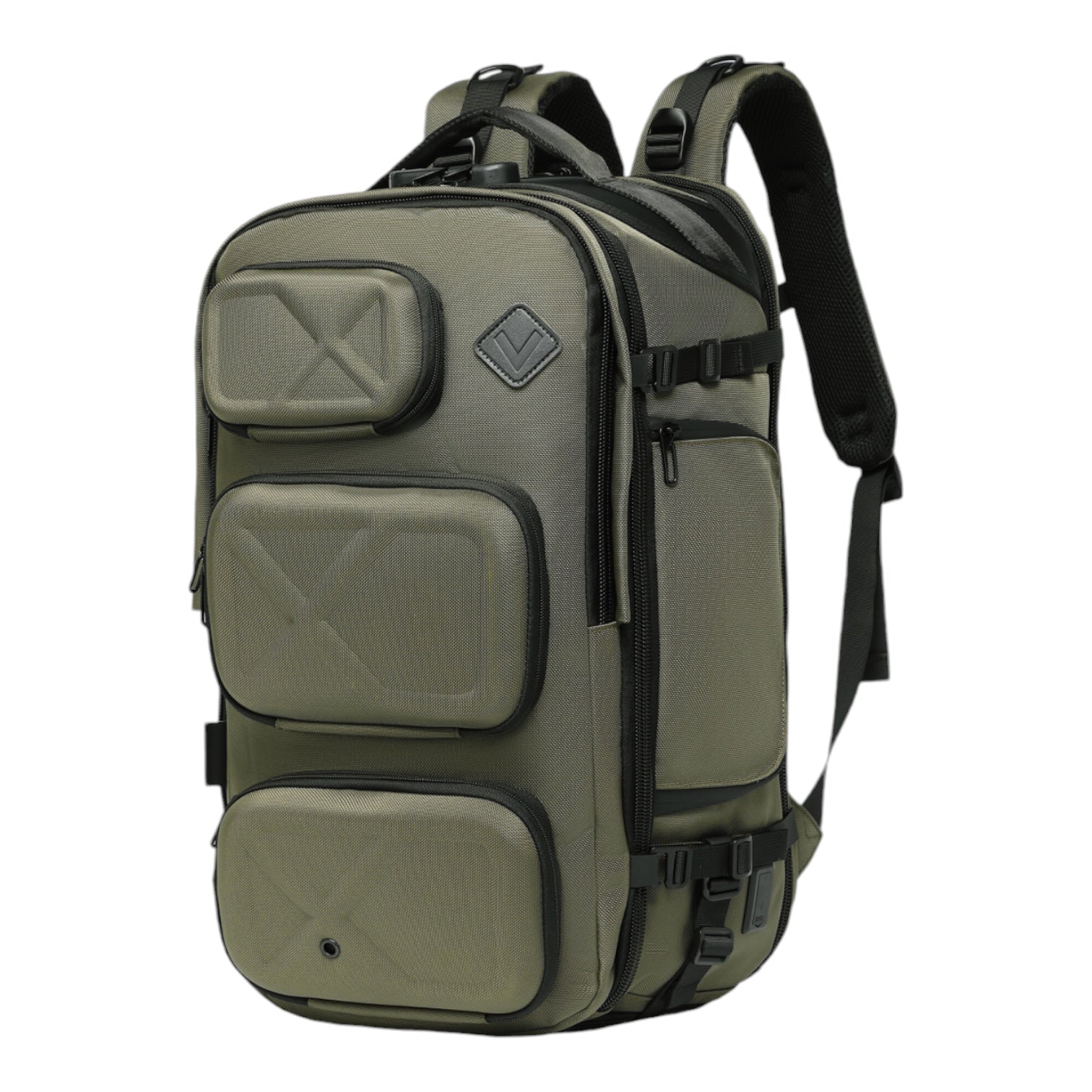 Urban Trek Pro
