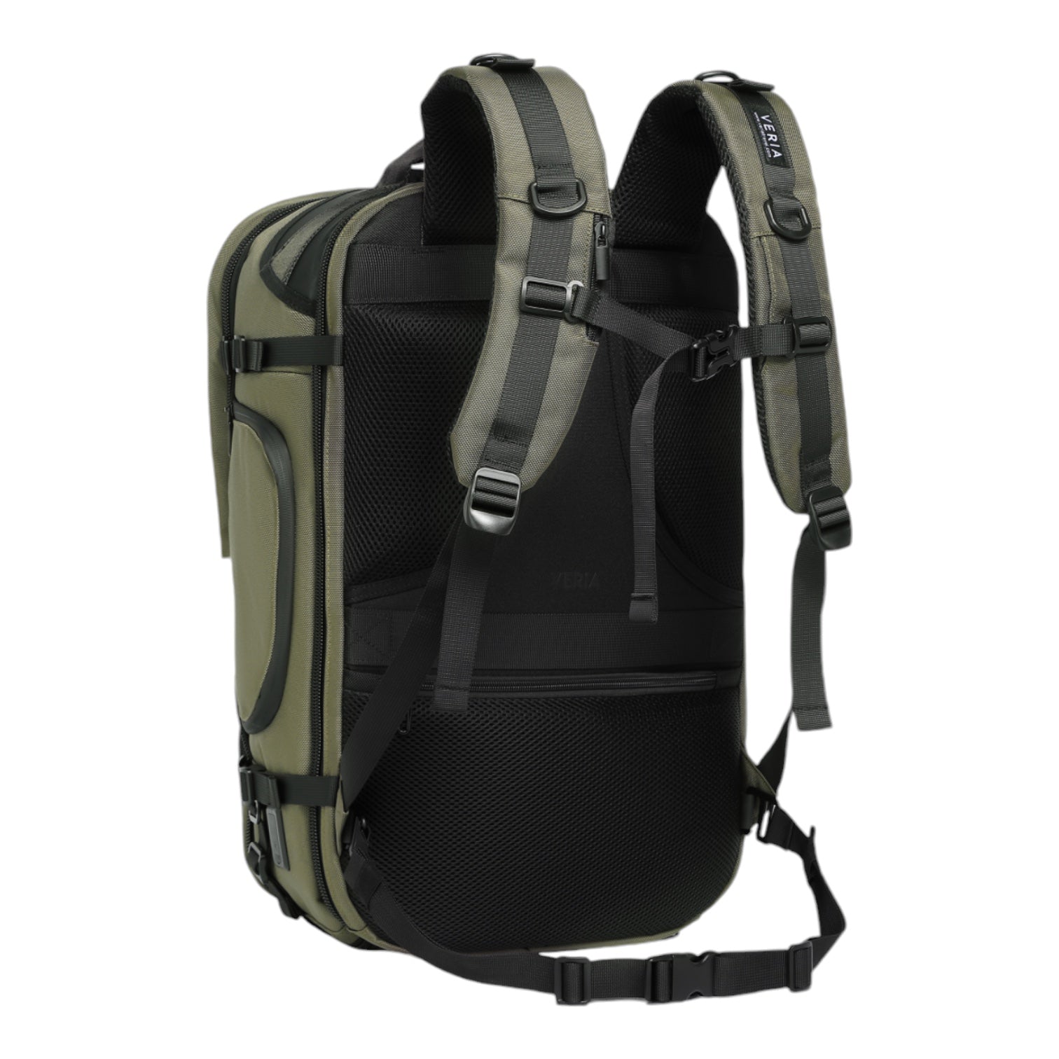 Urban Trek Pro