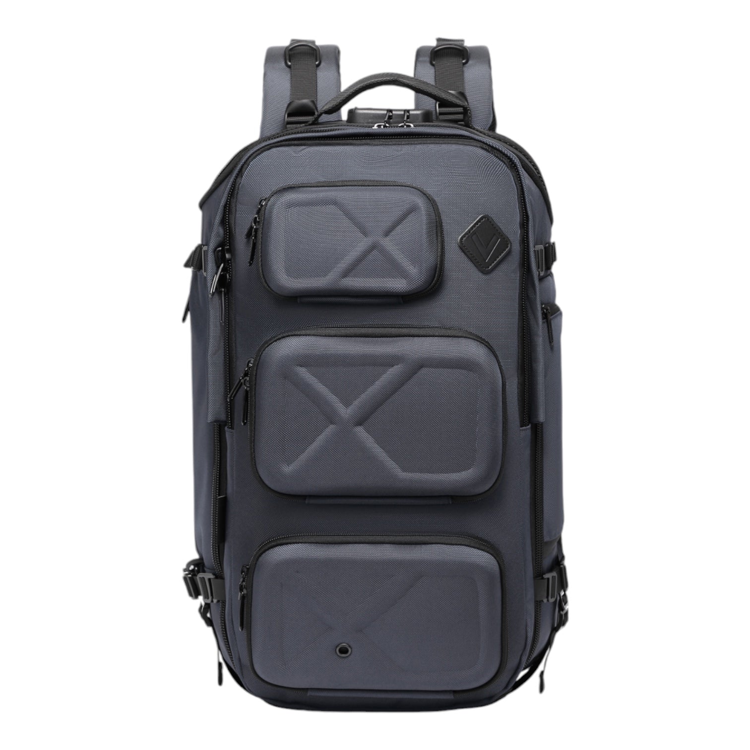 Urban Trek Pro