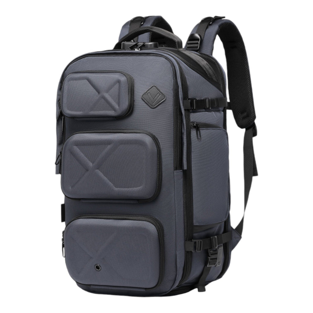 Urban Trek Pro