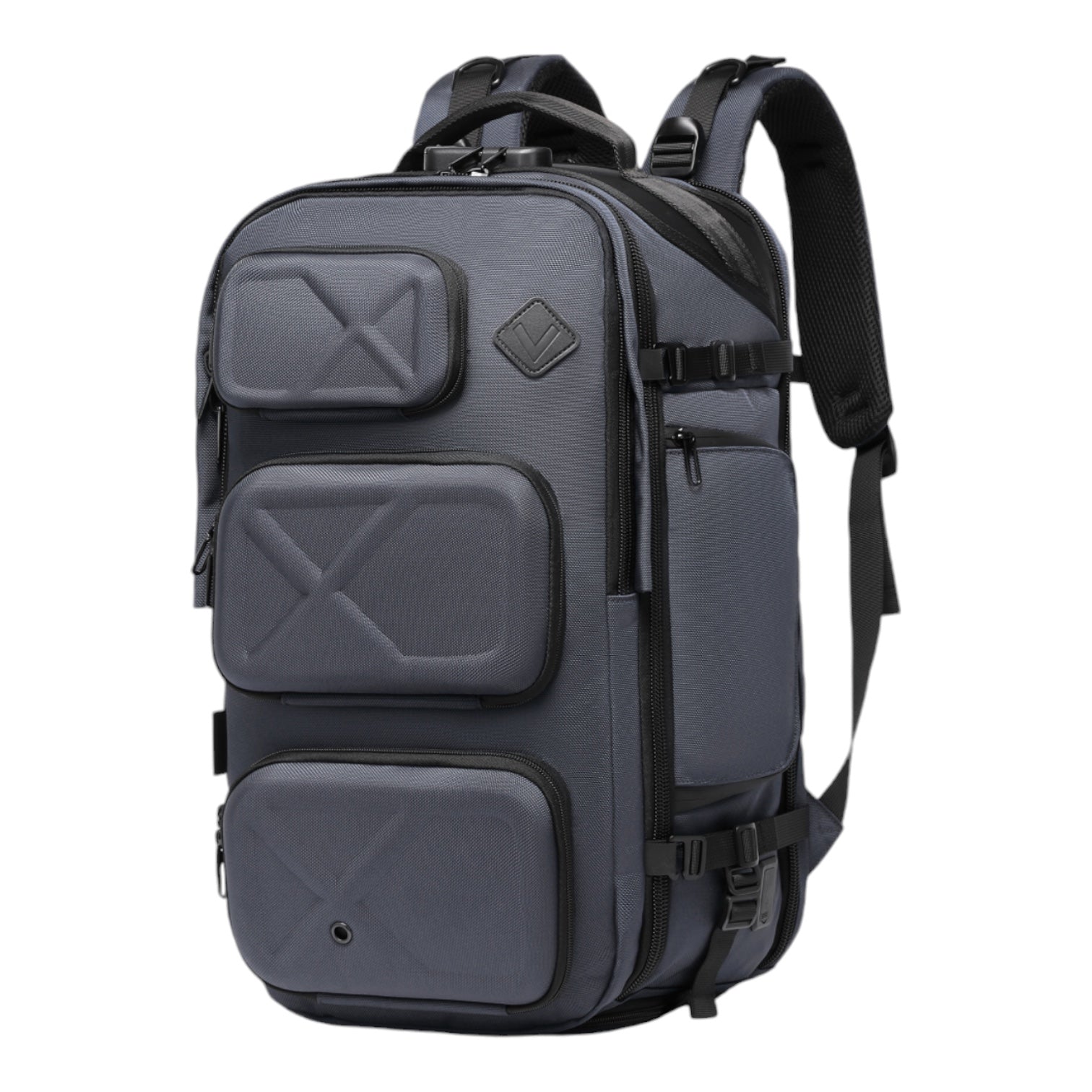 Urban Trek Pro