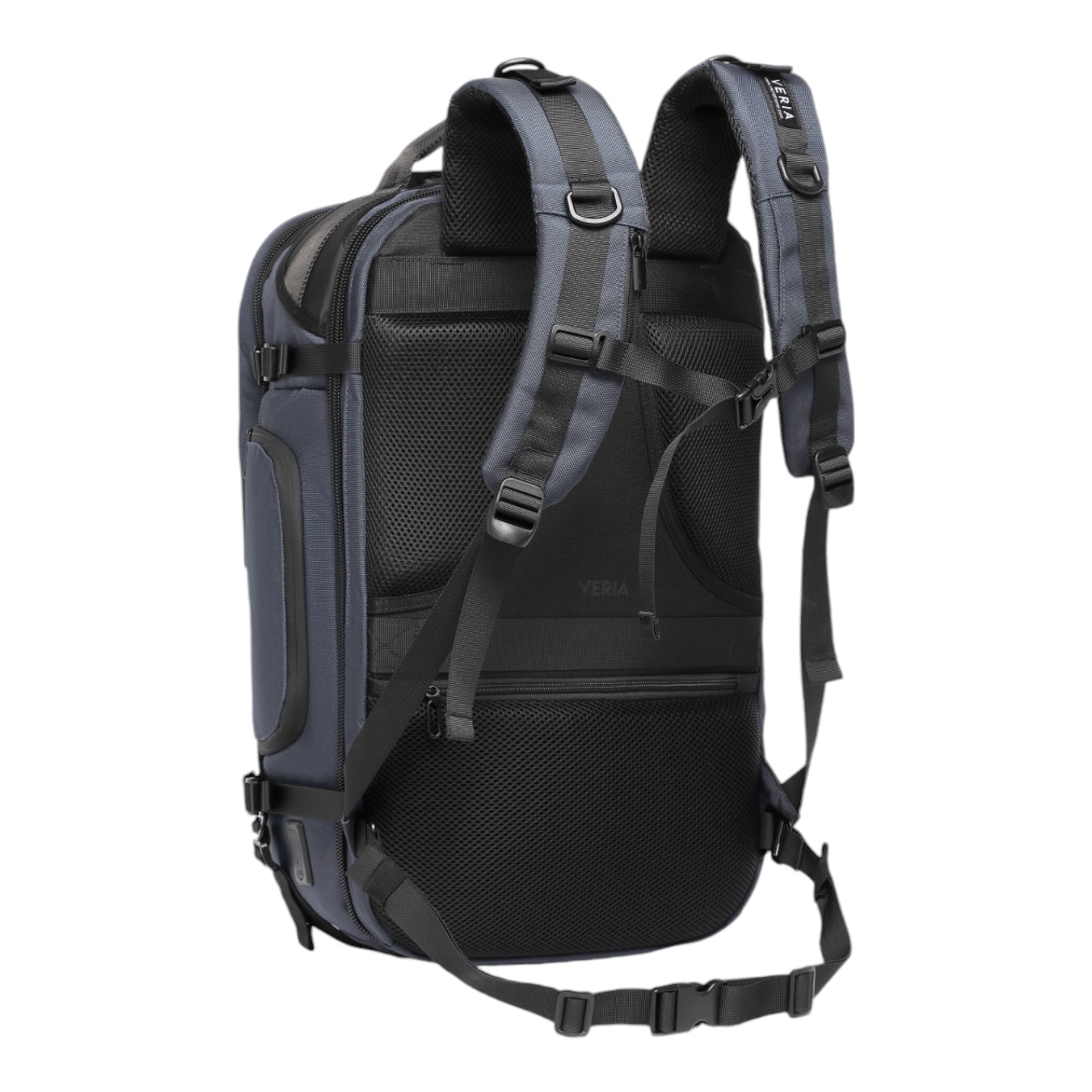 Urban Trek Pro