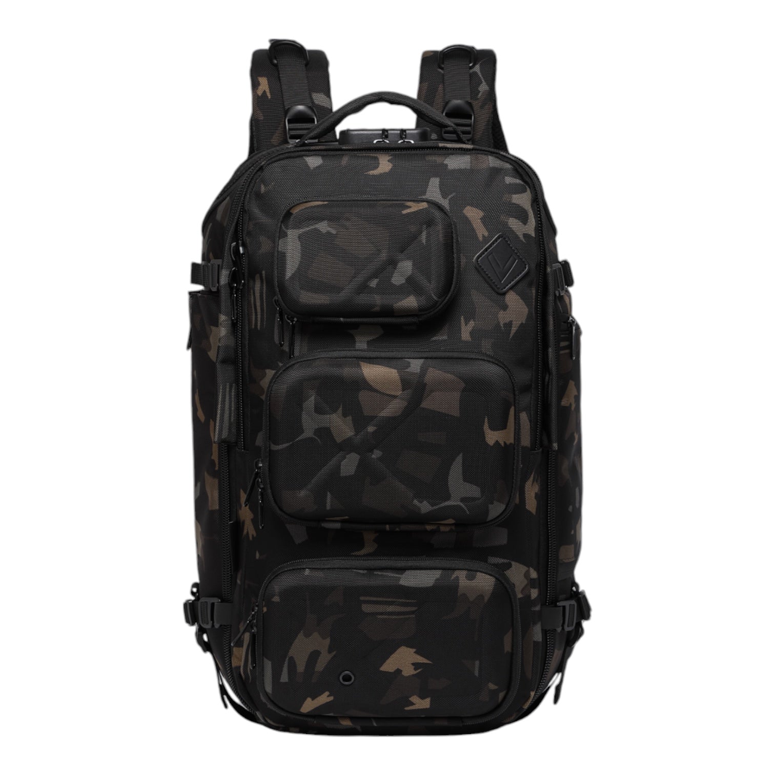 Urban Trek Pro