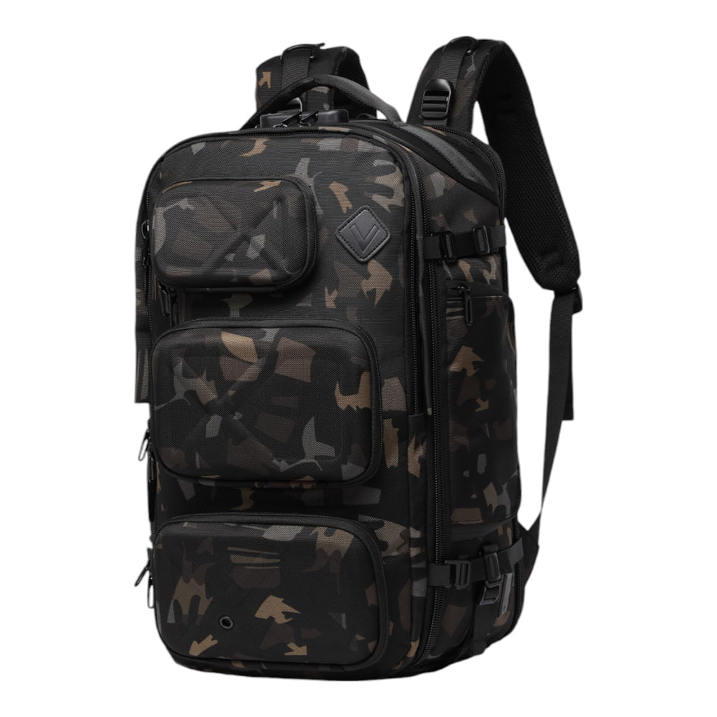 Urban Trek Pro