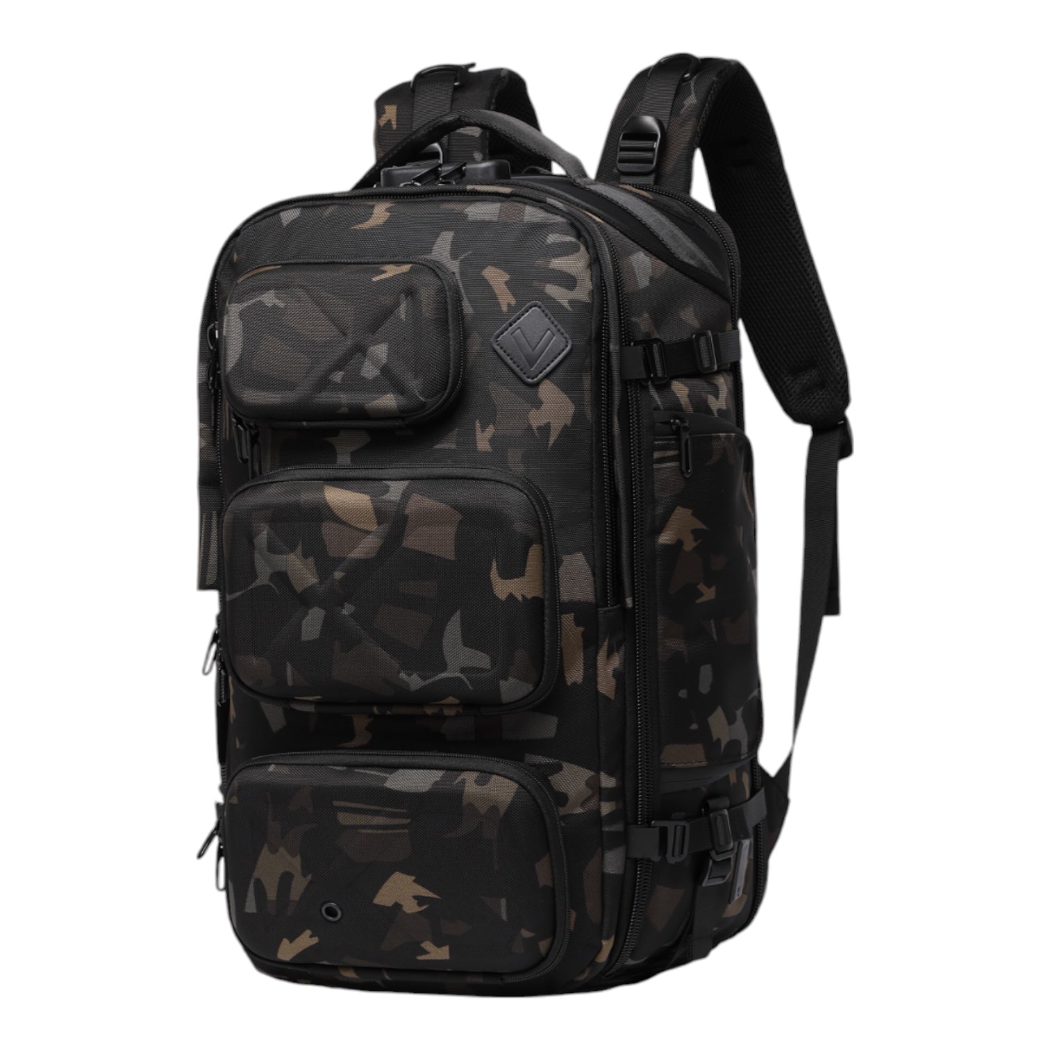 Urban Trek Pro