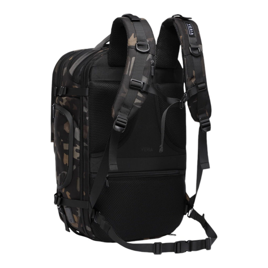 Urban Trek Pro