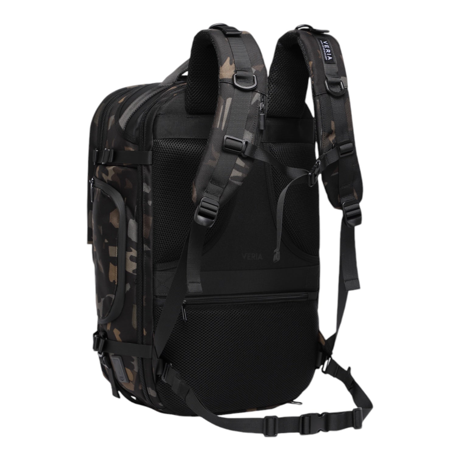 Urban Trek Pro