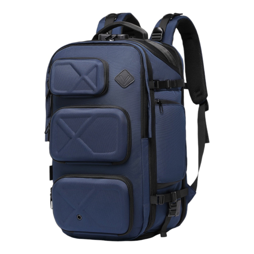 Urban Trek Pro