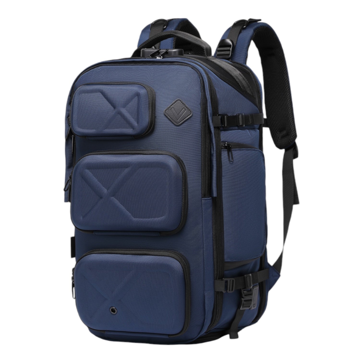 Urban Trek Pro
