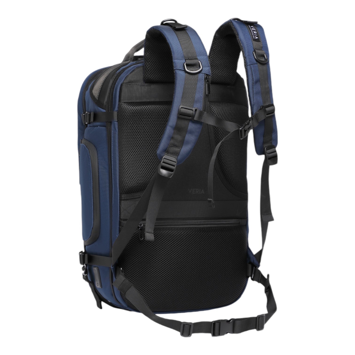 Urban Trek Pro